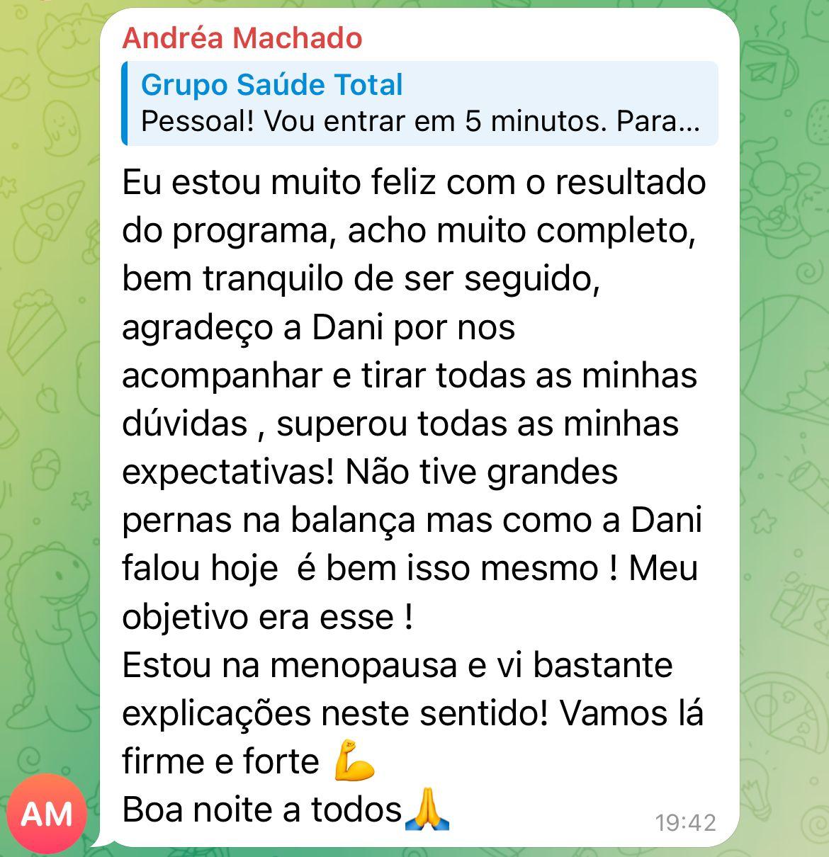 Depoimentos (13)