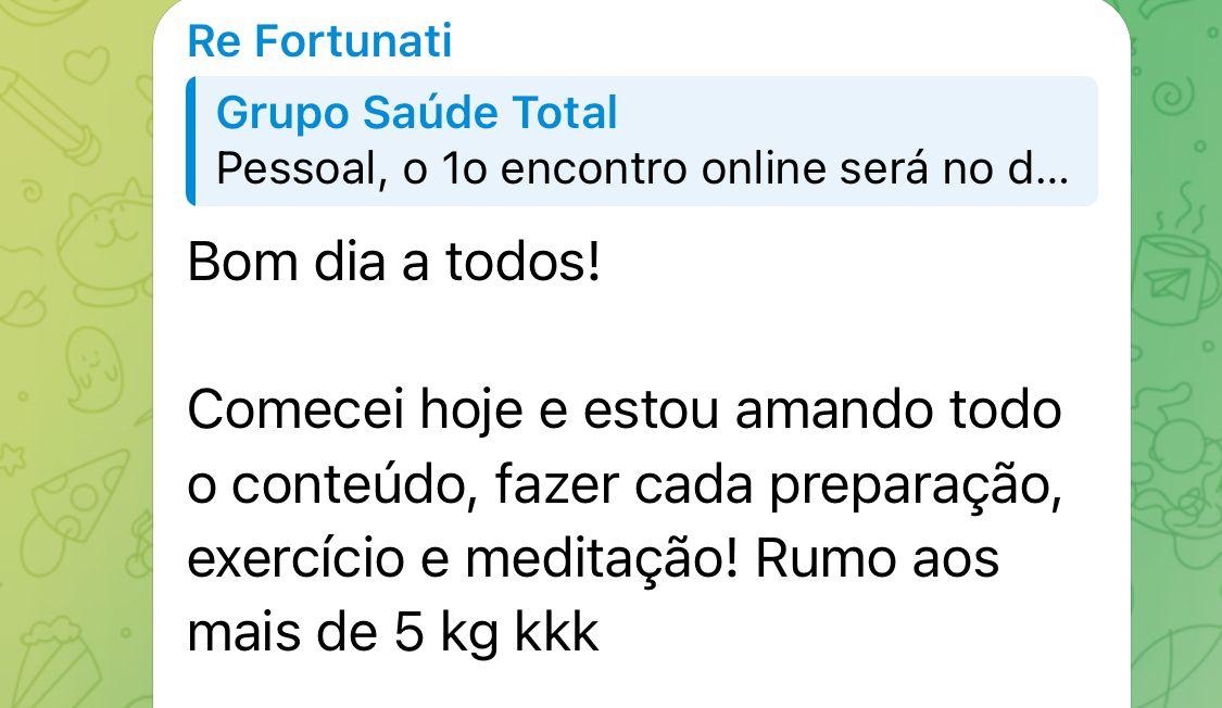Depoimentos (14)