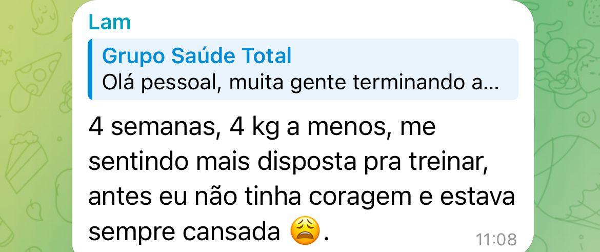 Depoimentos (2)