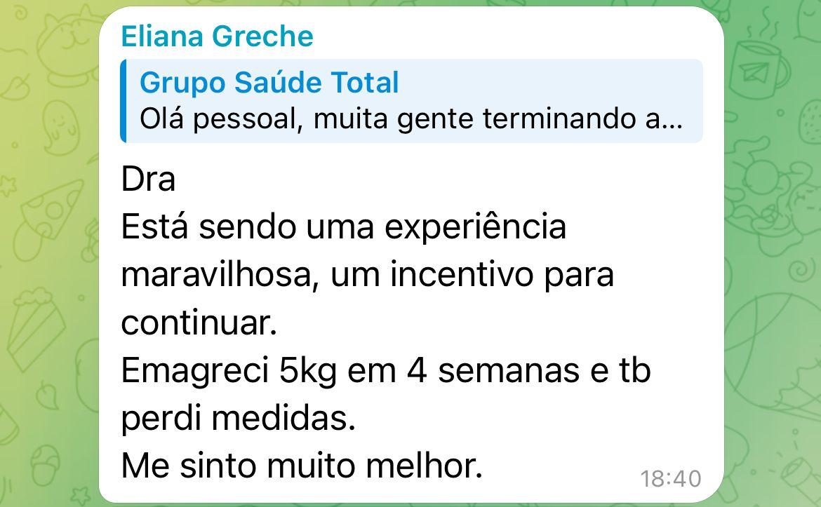 Depoimentos (3)