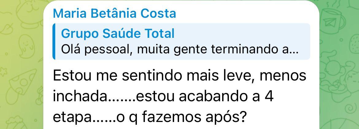 Depoimentos (4)