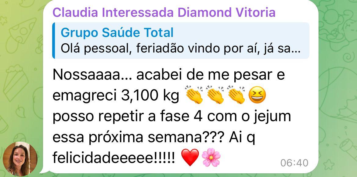 Depoimentos (5)