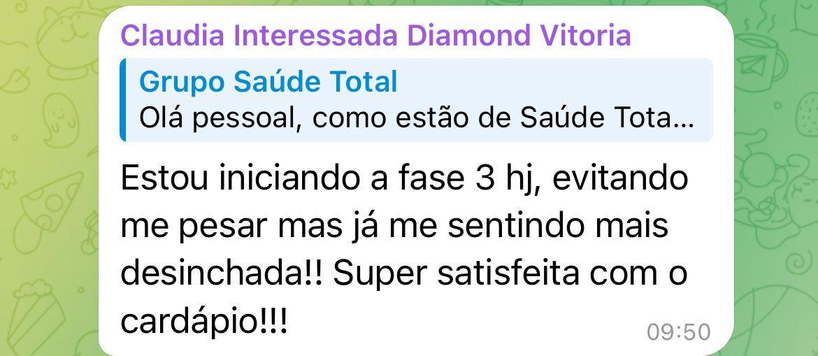 Depoimentos (6)